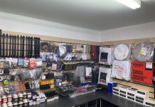 Airgas Store: The Ultimate Source for Welding and Industrial Gas Supplies