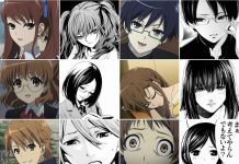 Henti: Exploring the World of Hentai and Ecchi Anime and Manga