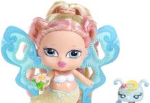 Bubble Bratz: The Latest Trend in Cute and Quirky Internet Memes