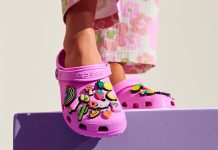 Crocs: From Fashion Faux Pas to Cult Classic