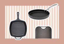 Grill Tray: The Best and Most Convenient Accessory for Outdoor Grilling