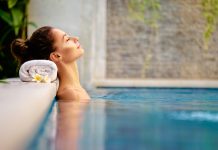 Heawish: The Revolutionary New App for Managing Your Health and Wellness