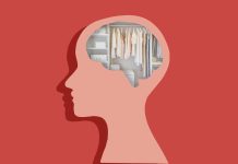 ISanity: The Revolutionary New Mental Health App Helping Users Manage Stress and Anxiety