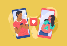 Jerkay: The Revolutionary New App for Connecting with Like-Minded Individuals for Casual Hookups