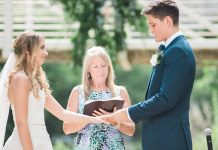 Jon Jorgenson: The Inspiring Speaker and Poet Spreading Positivity and Motivation