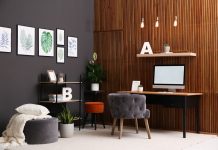 Makaw: The Best Place to Find Unique and Handmade Home Decor and Accessories