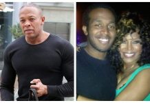 Marcel Young: The Talented and Innovative Visual Artist and Designer