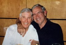 Mathis Brothers: A Look at the Popular Furniture and Home Decor Retailer