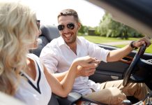 Sugababym: The Latest Trend in Online Sugar Dating and Relationships