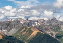 Peak of Ohio: The Latest News and Insights on Local Events, Business, and Politics