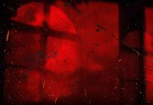 Red Aesthetic: Exploring the Bold and Striking Trend in Visual Design