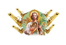 San Judas Tadeo: A Guide to the Patron Saint of Hope and Impossible Causes