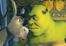 Sherk: Exploring the Memes and Legacy of the Iconic Animated Ogre Character