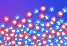 Spark: The Next Generation Social Media Platform You Need to Know About