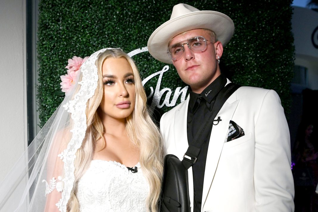 tana-mongeau.jpg