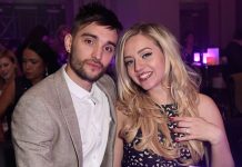 Toms Parker: The Stylish and Comfortable Shoes You Need in Your Closet