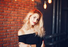 Choosing the Right Escort – Everything You Need to Know