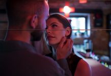 Stourbridge has stunning women! How I found the best